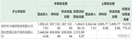 *ST岩石(600696.SH):收到股票终止上市决定